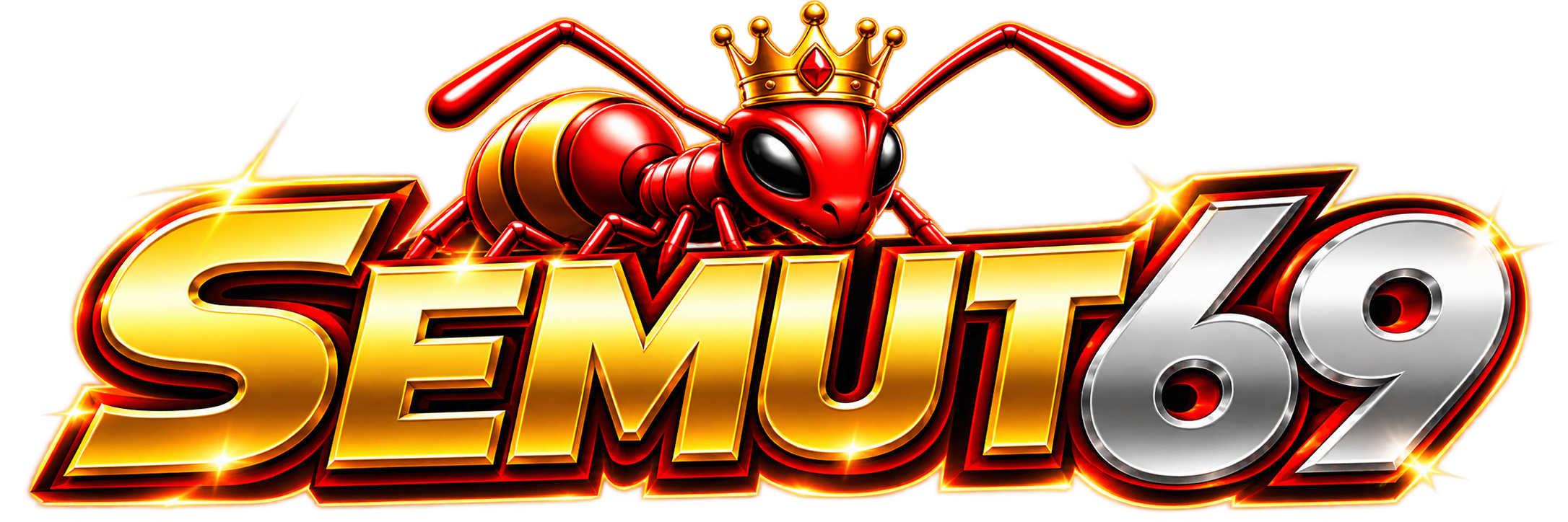 SEMUT69